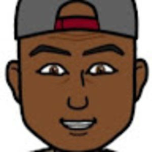 Meet your Posher, Roger